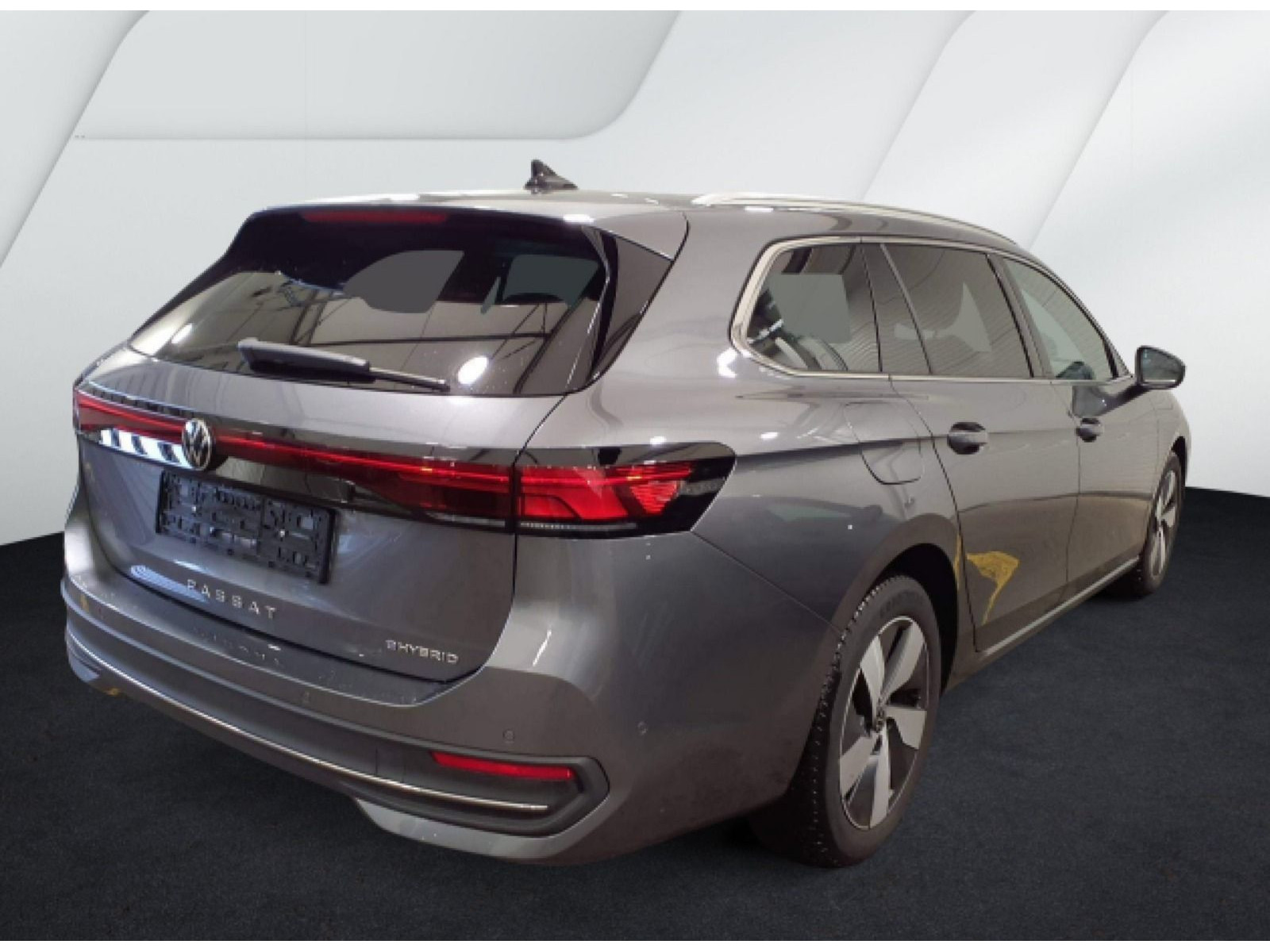 diagonalansicht-hinten-aussen