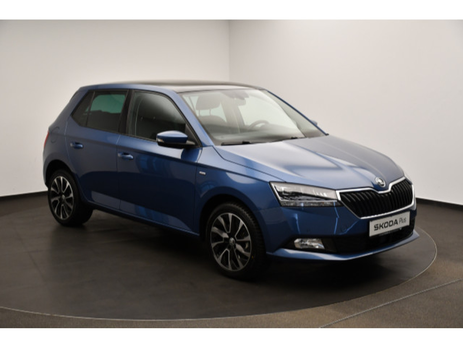 Škoda - Fabia_13