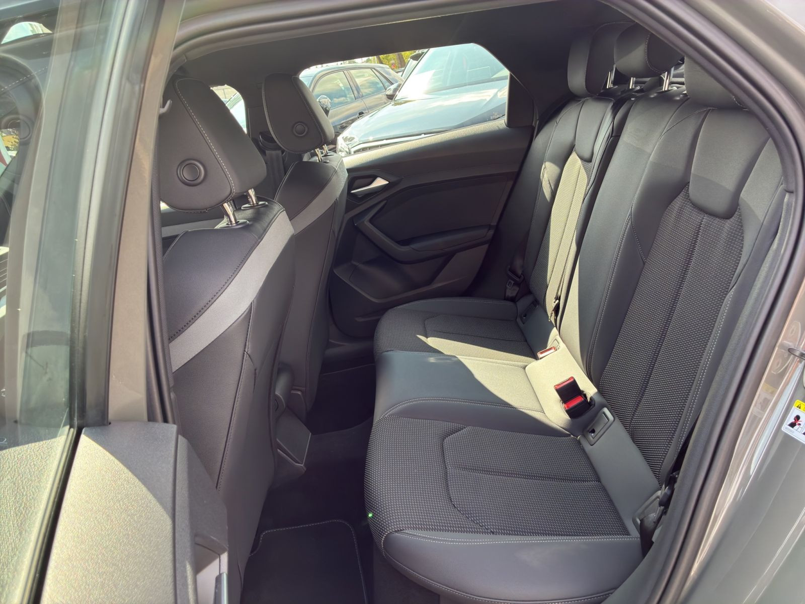 Audi - A1 Sportback_12