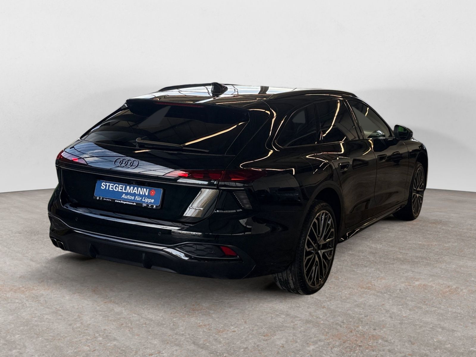 diagonalansicht-hinten-aussen