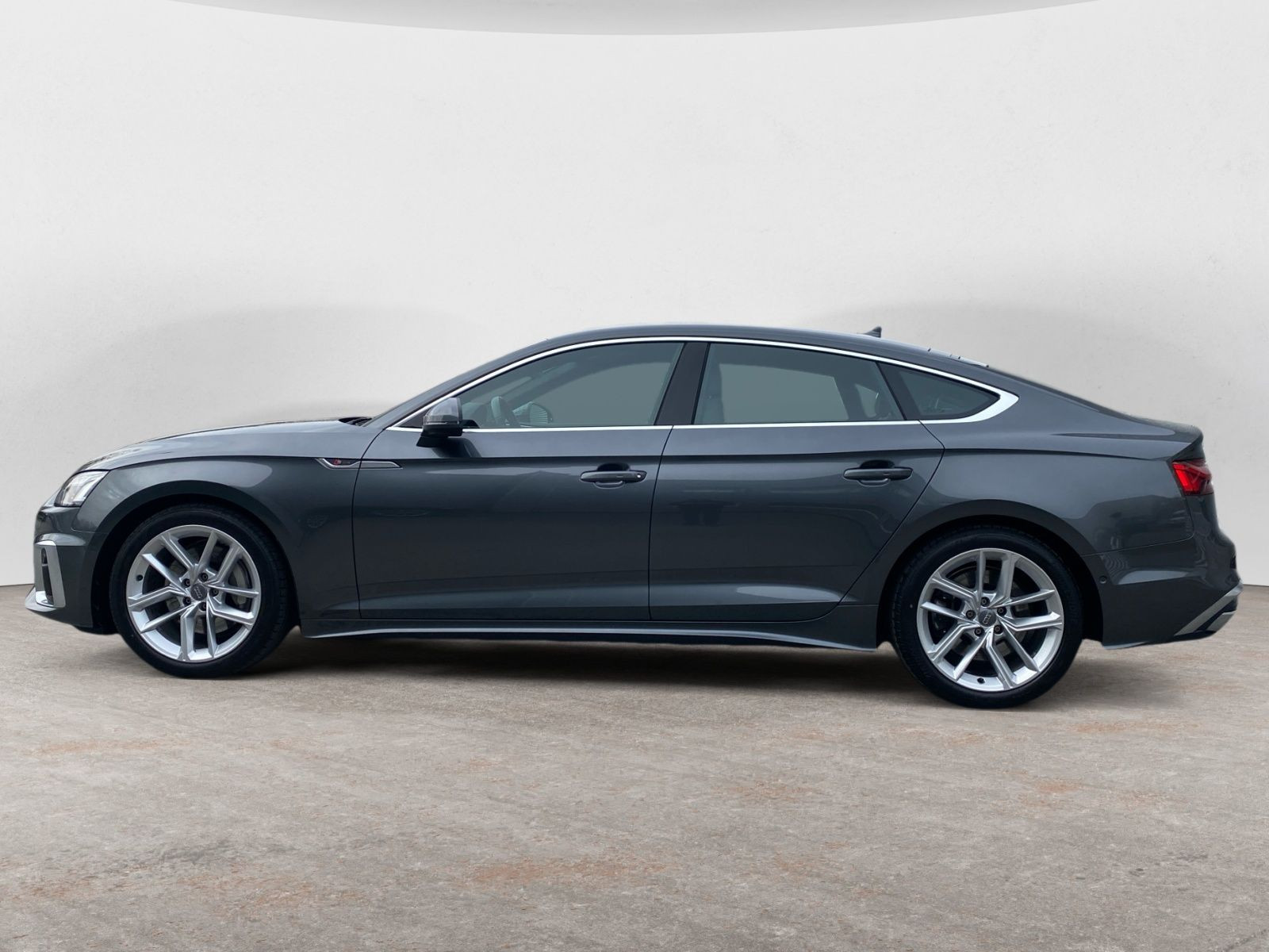 seitenansicht-aussen