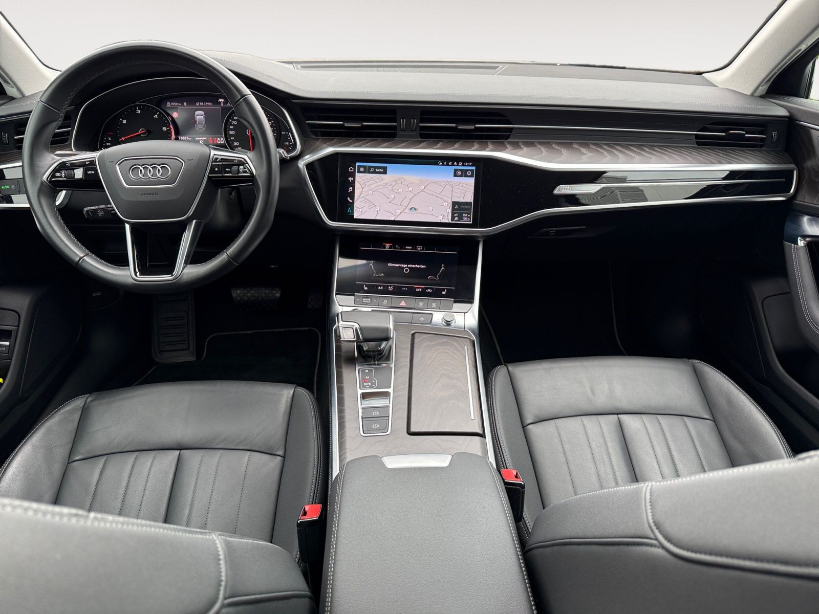 cockpit-innen