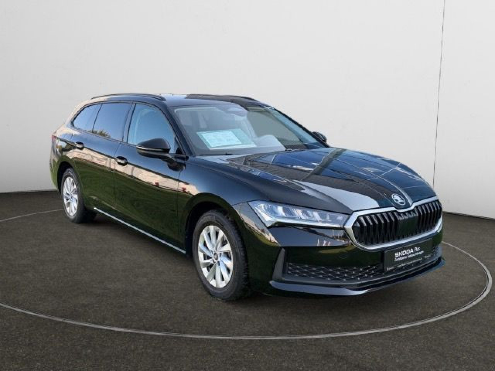 Škoda - Superb_7