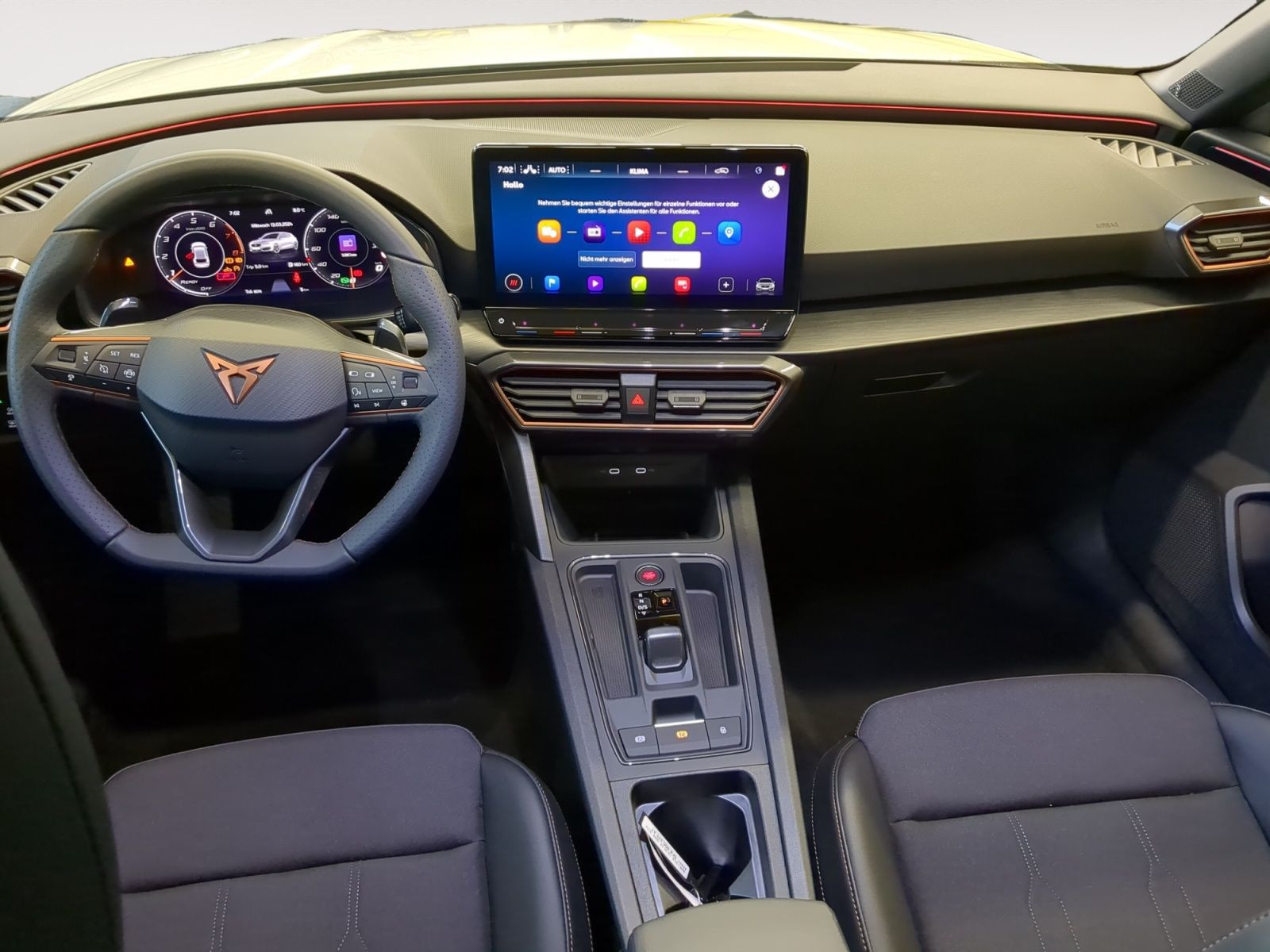 cockpit-innen
