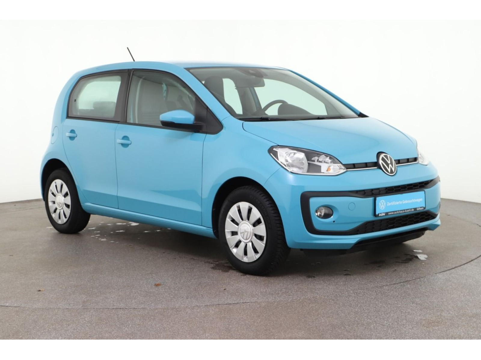 diagonal-frontansicht-aussen