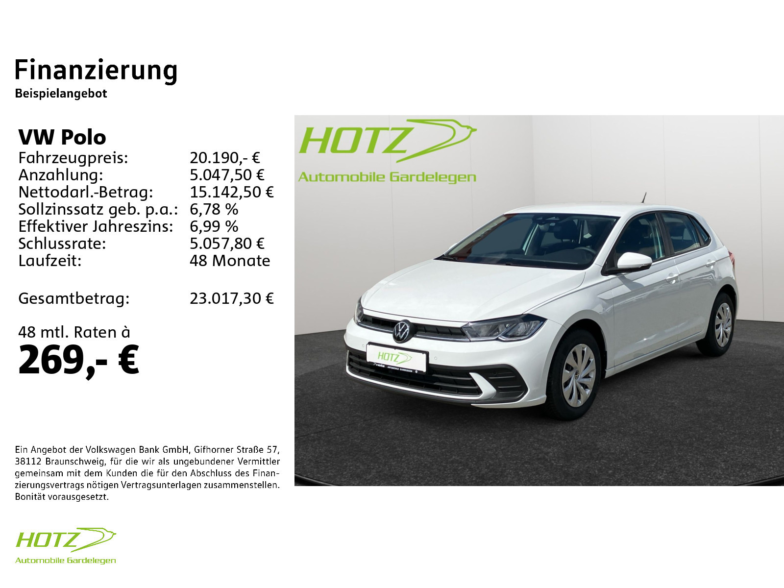 Volkswagen - Polo_2