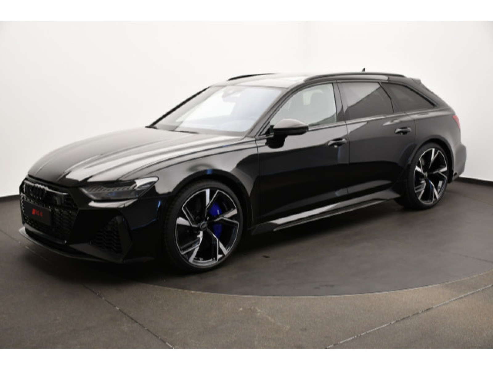 diagonal-frontansicht-aussen