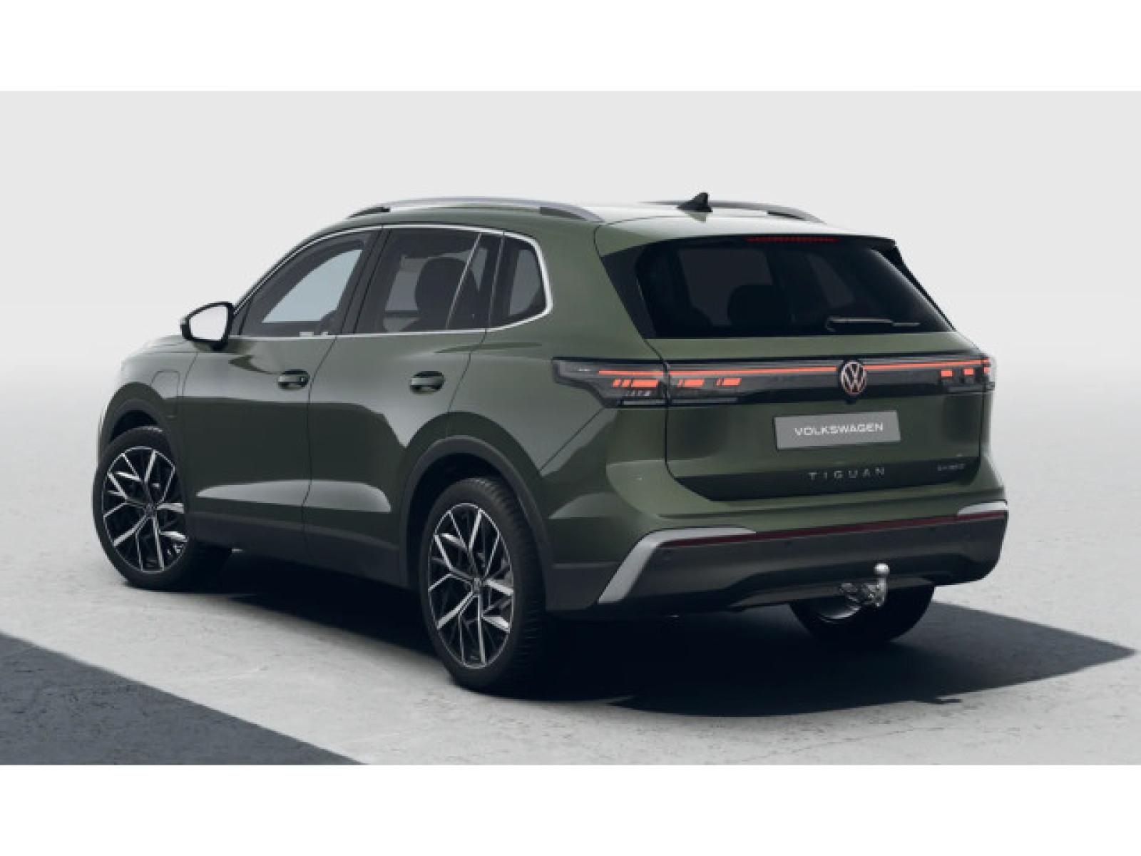 diagonalansicht-hinten-aussen