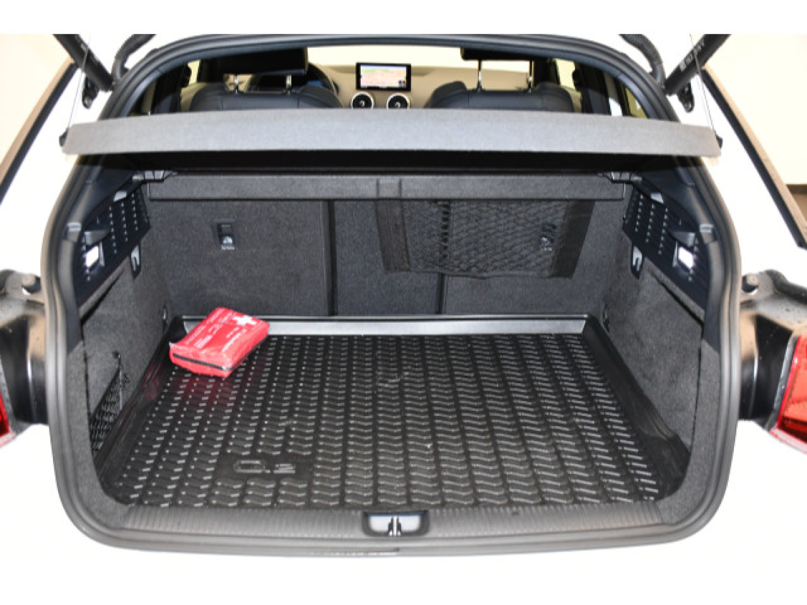 kofferraum-innen