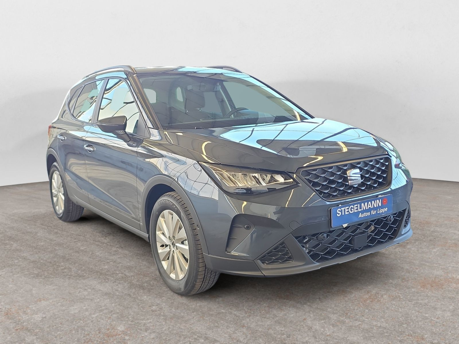 diagonal-frontansicht-aussen