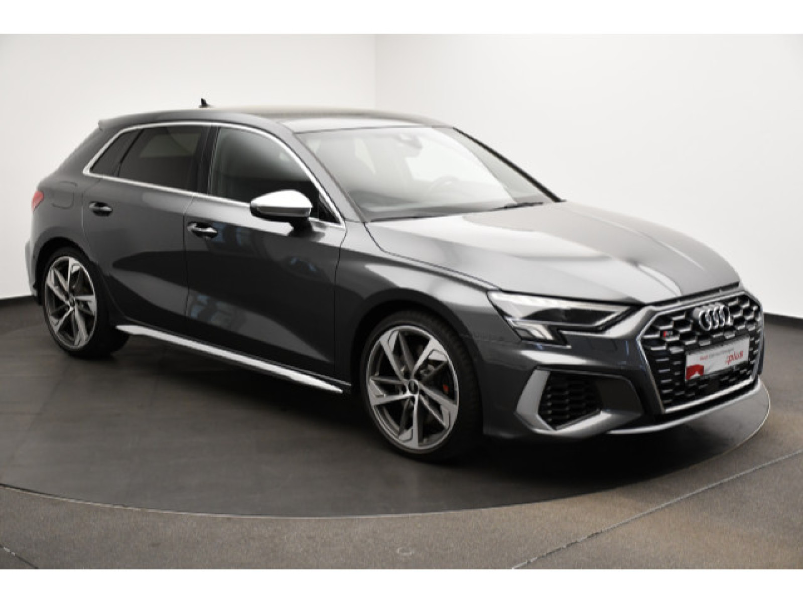 diagonal-frontansicht-aussen