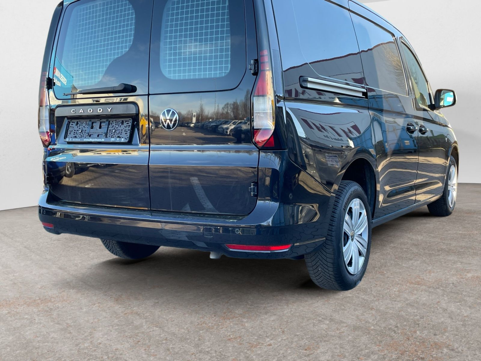 diagonalansicht-hinten-aussen