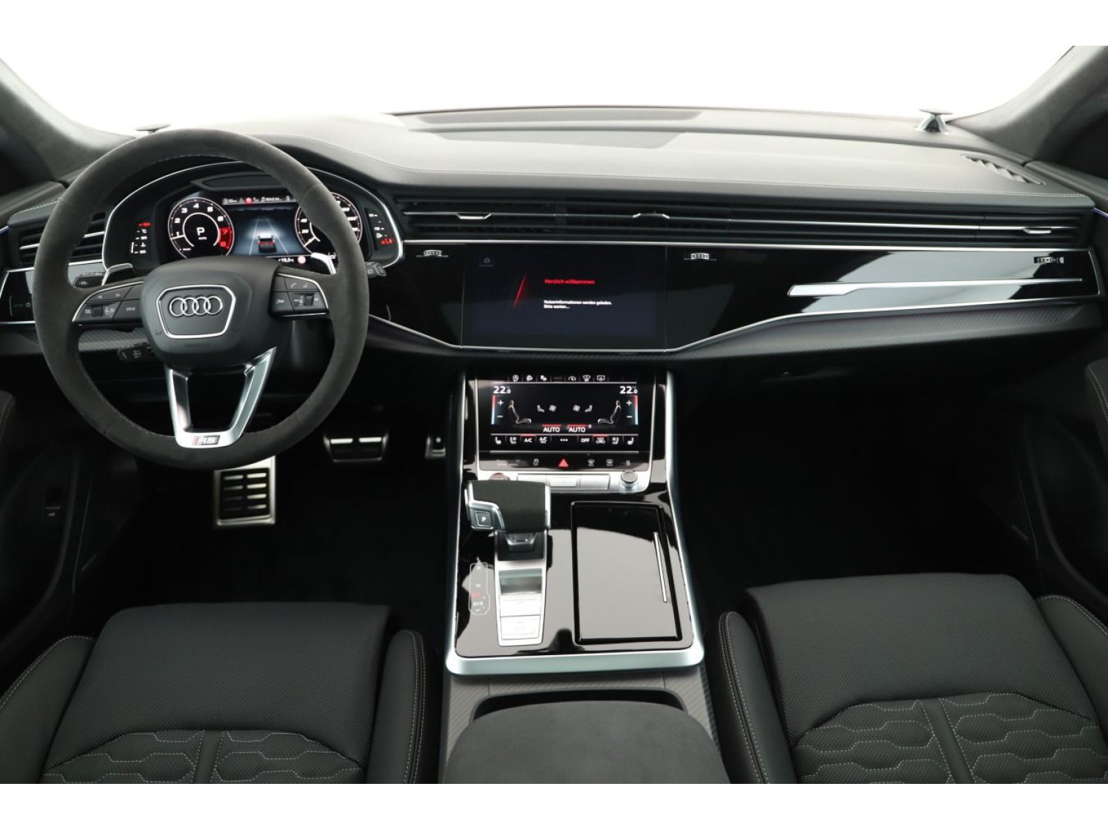 cockpit-innen
