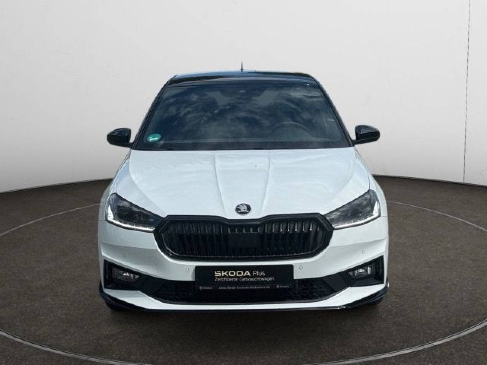 Škoda - Fabia_8