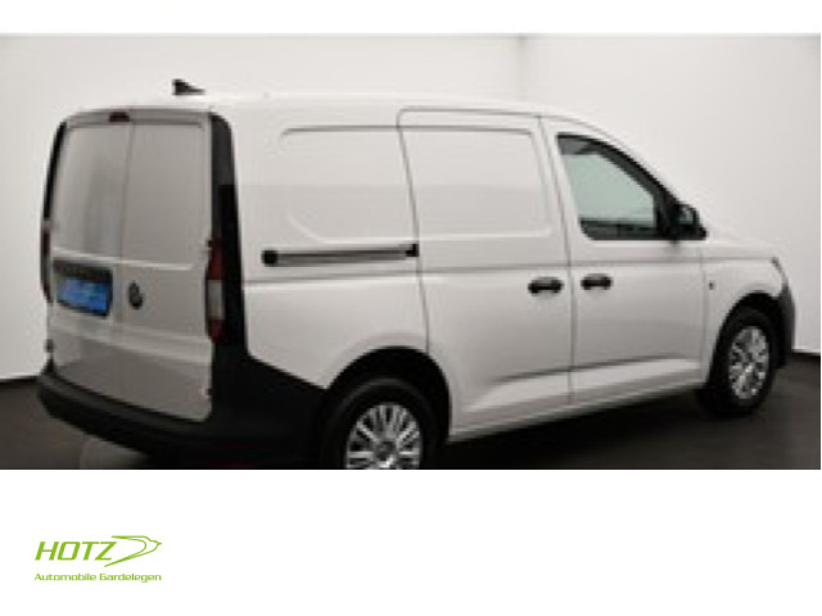 diagonalansicht-hinten-aussen