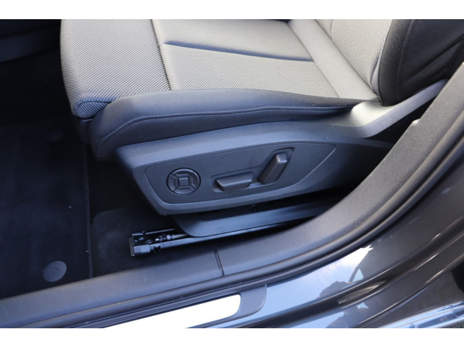 Audi - A3 Sportback_9