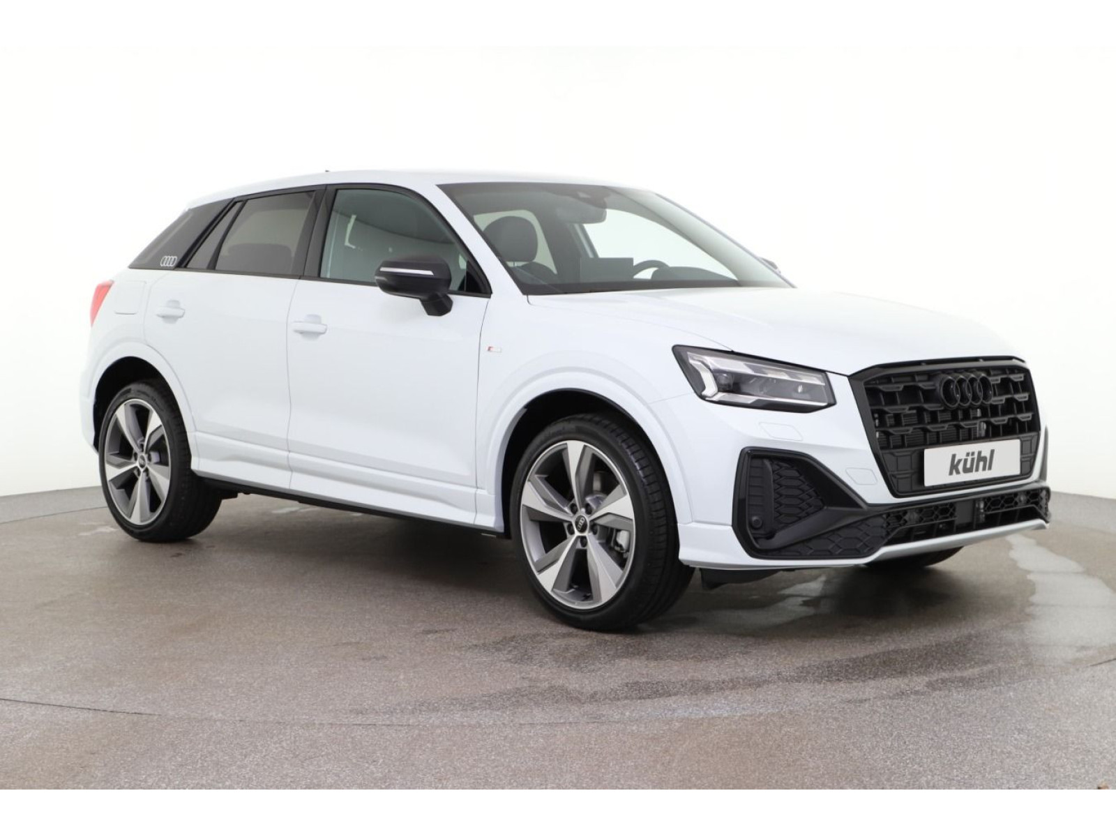 diagonal-frontansicht-aussen