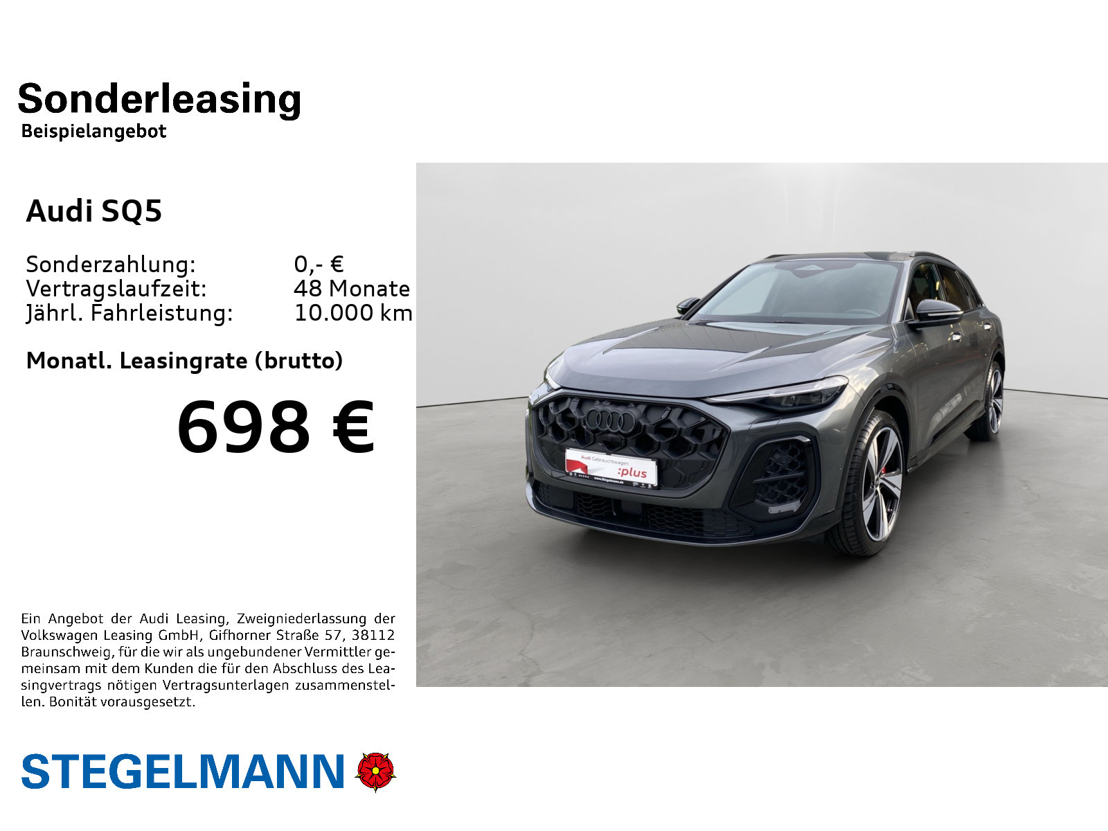 Audi - SQ5_2
