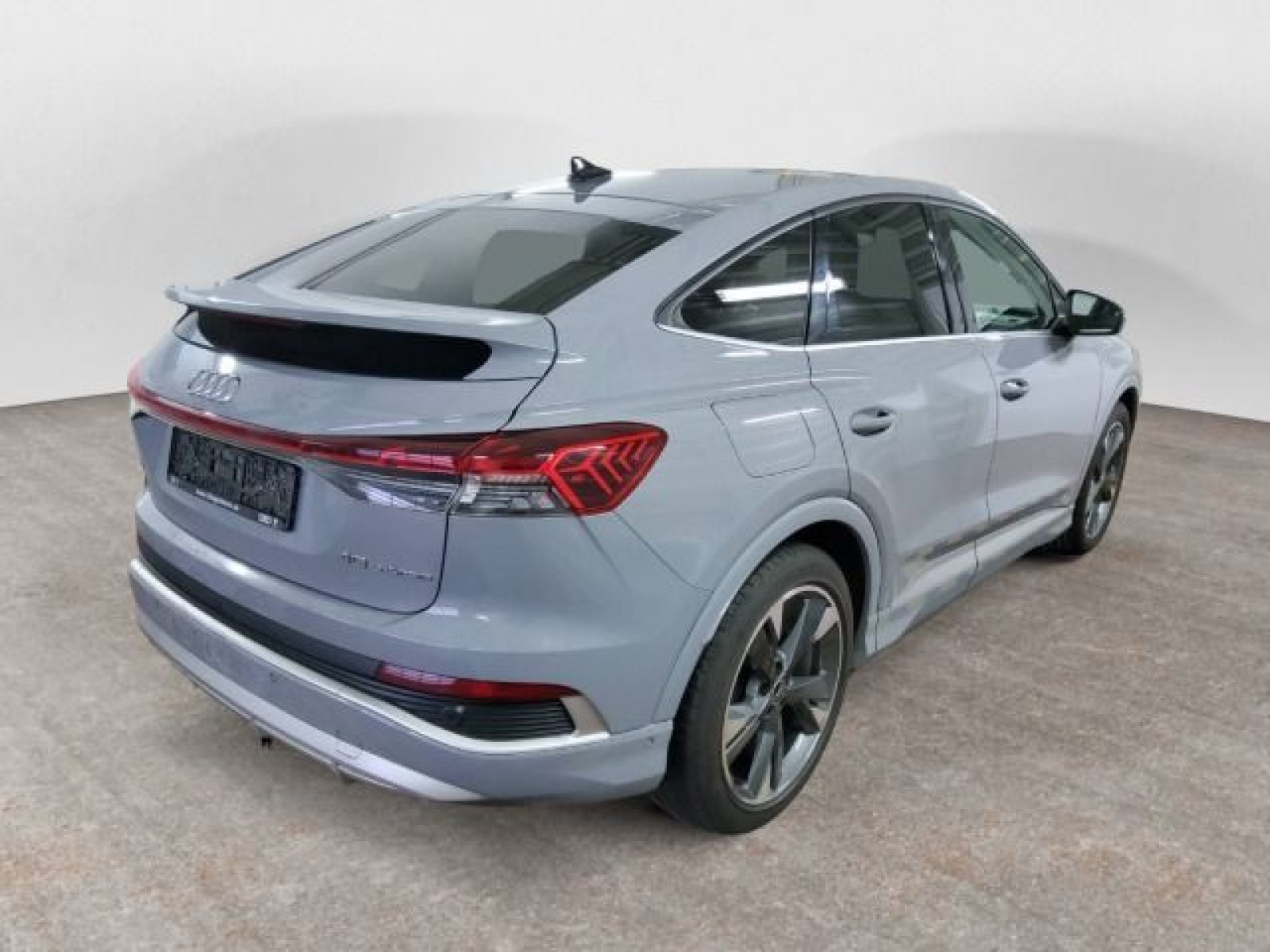 diagonalansicht-hinten-aussen