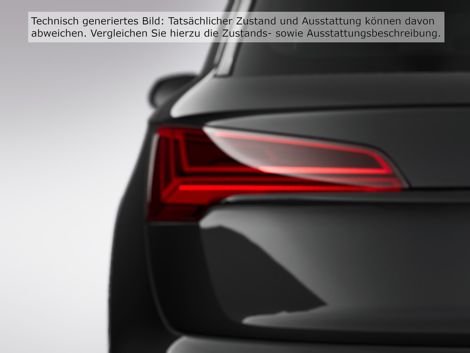 Audi - Q5_7