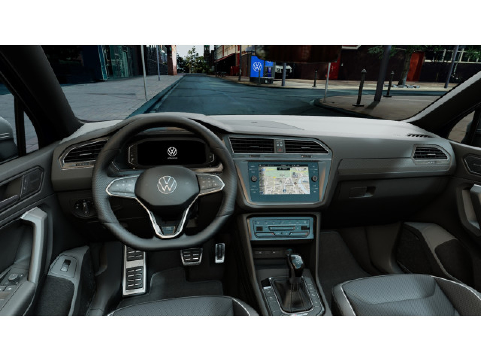 cockpit-innen