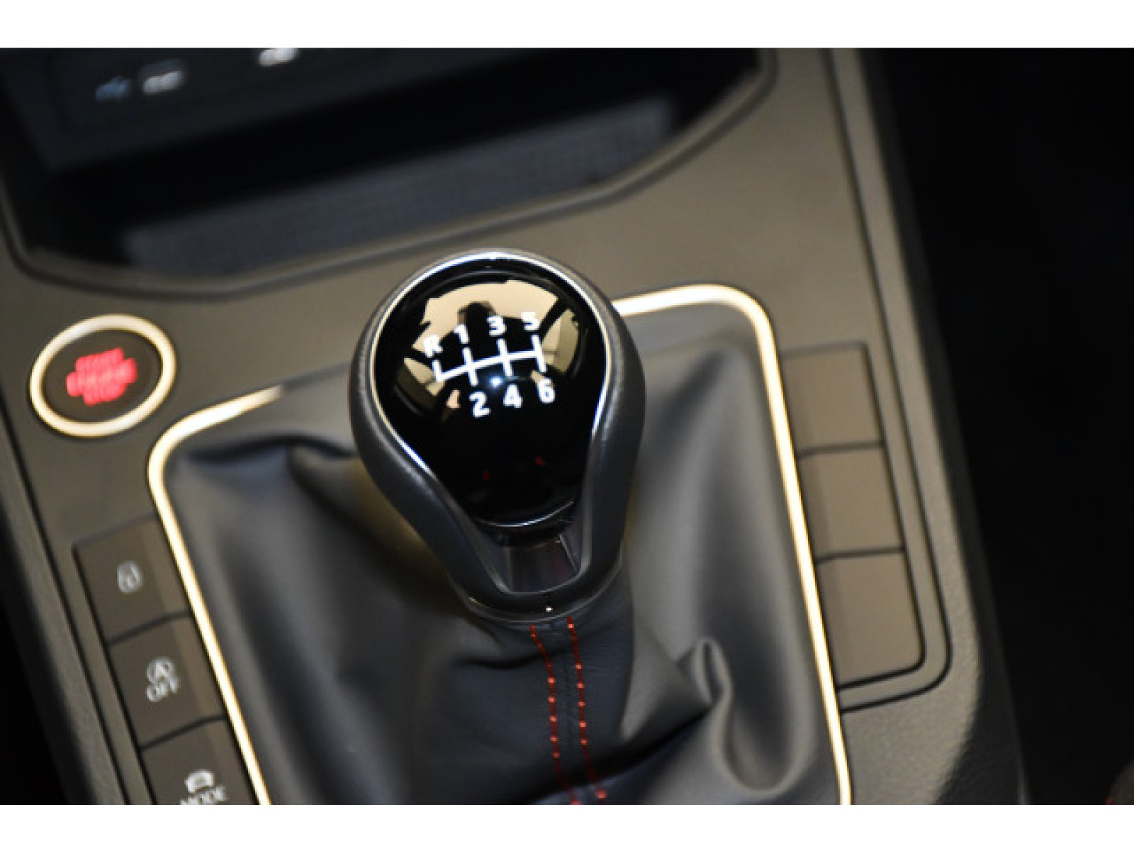 Seat - Ibiza_6