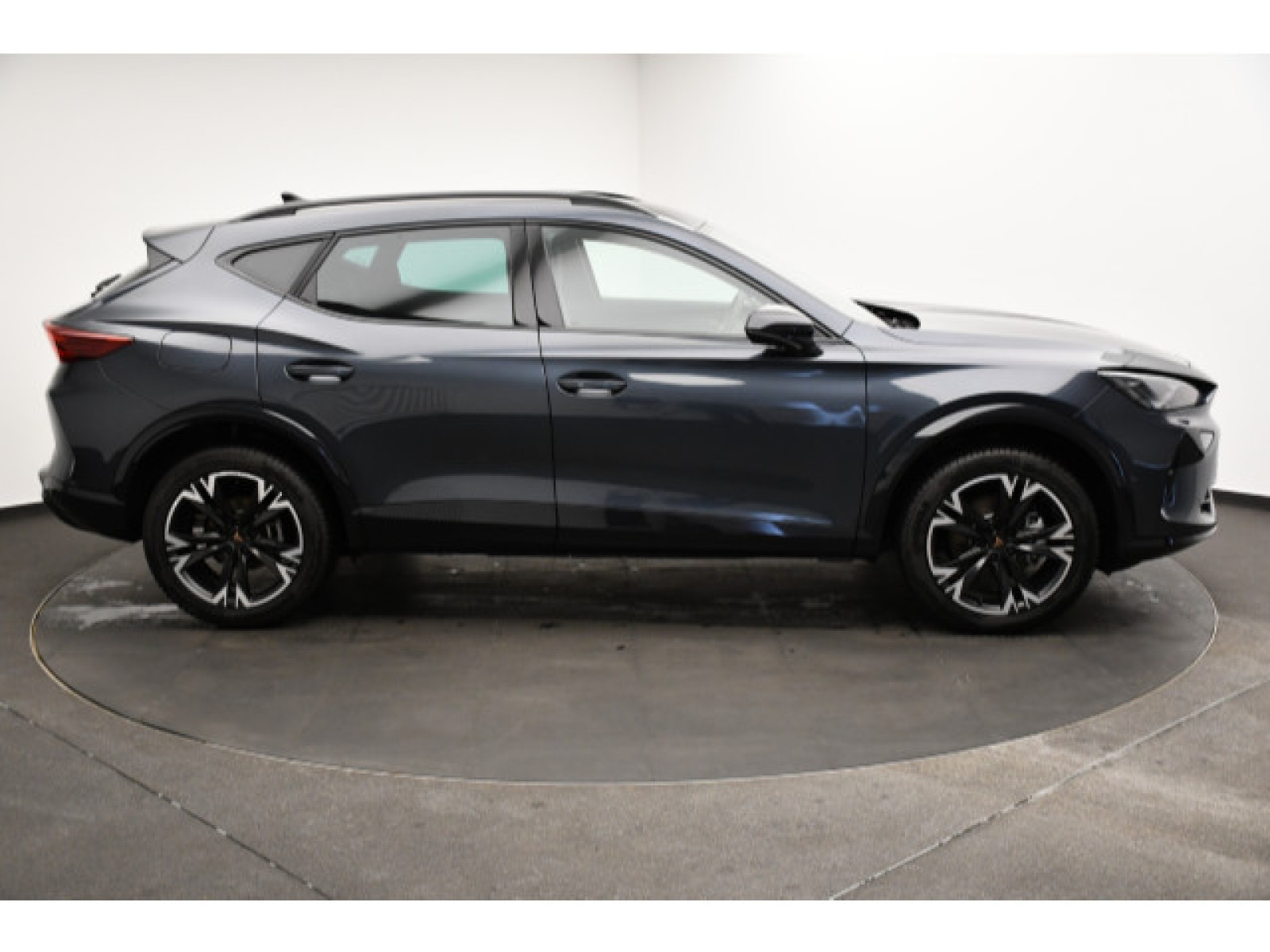 seitenansicht-aussen