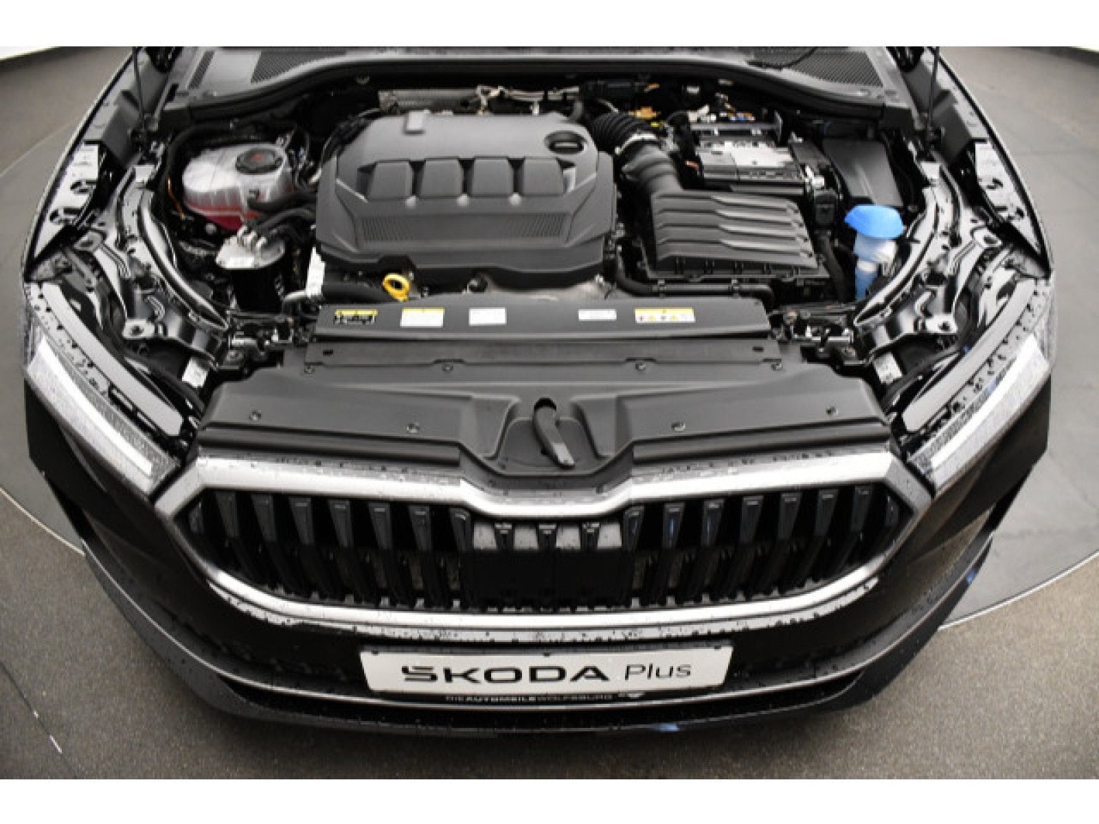 Škoda - Superb_13
