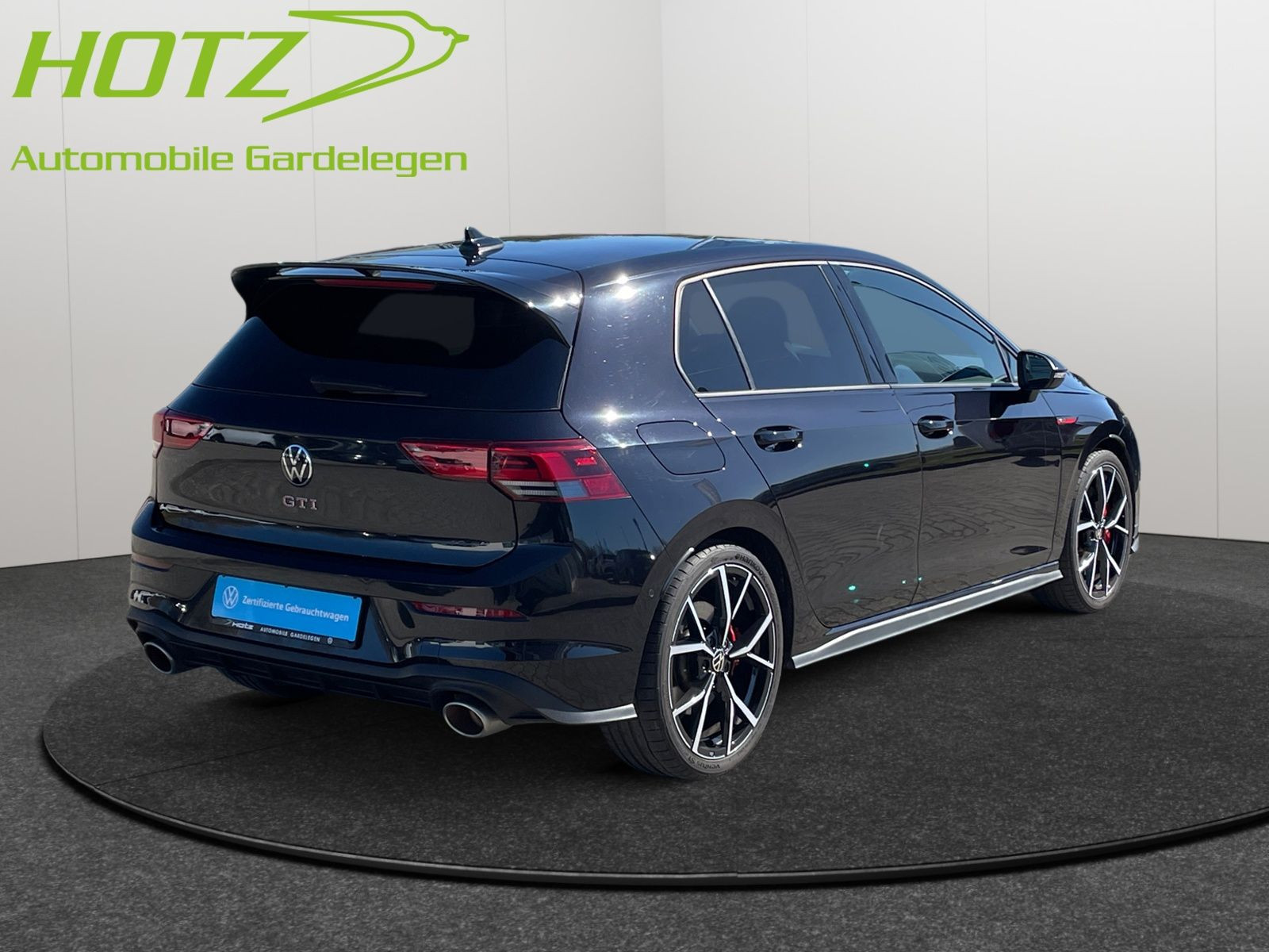 diagonalansicht-hinten-aussen