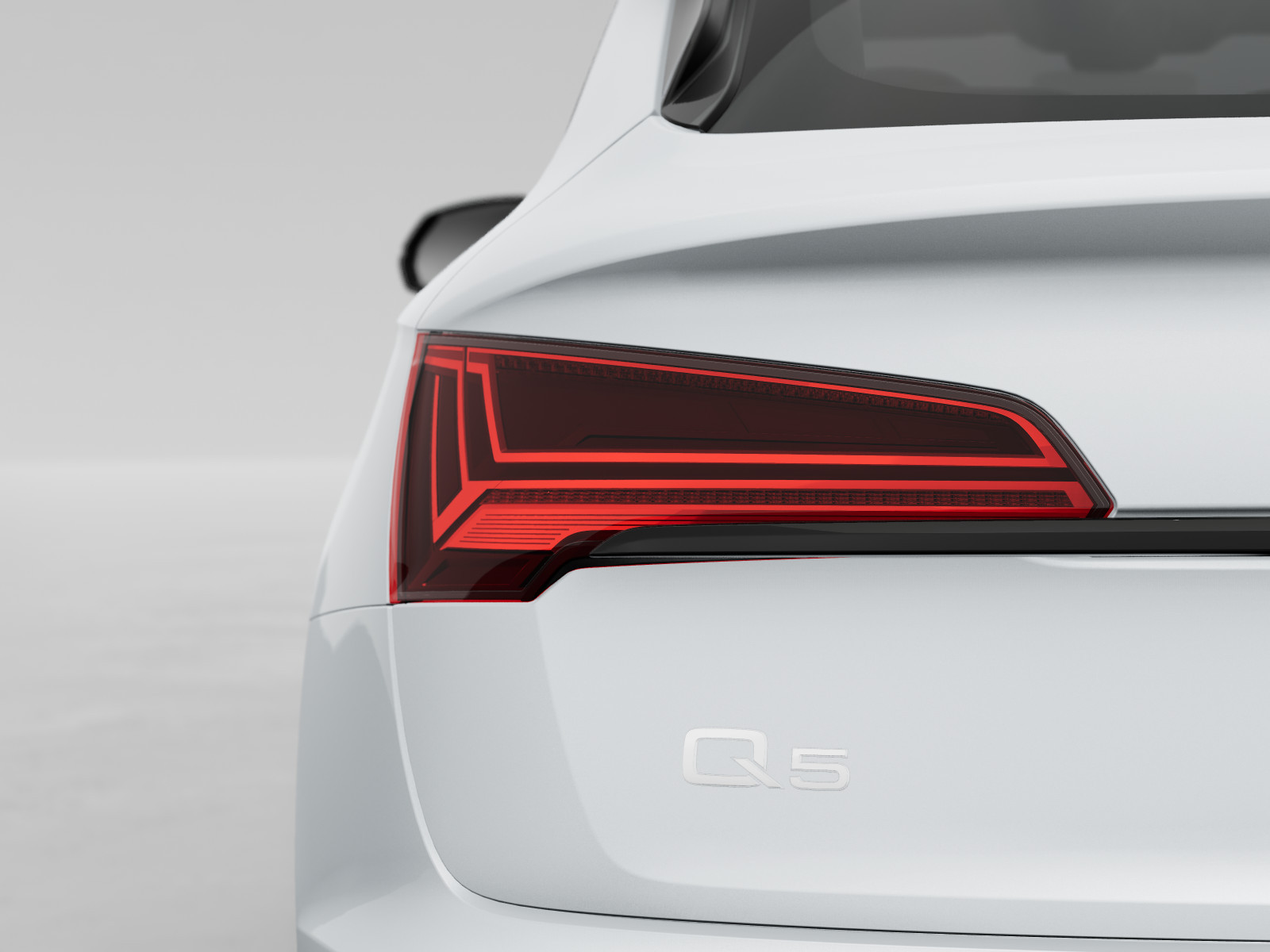 Audi - Q5 Sportback_8