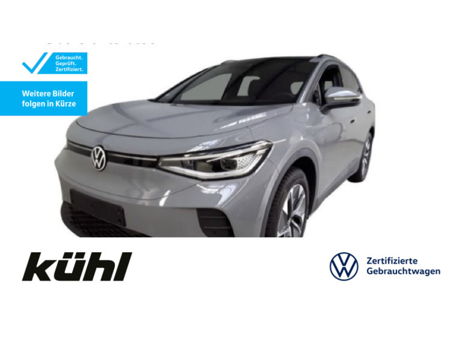 diagonal-frontansicht-aussen