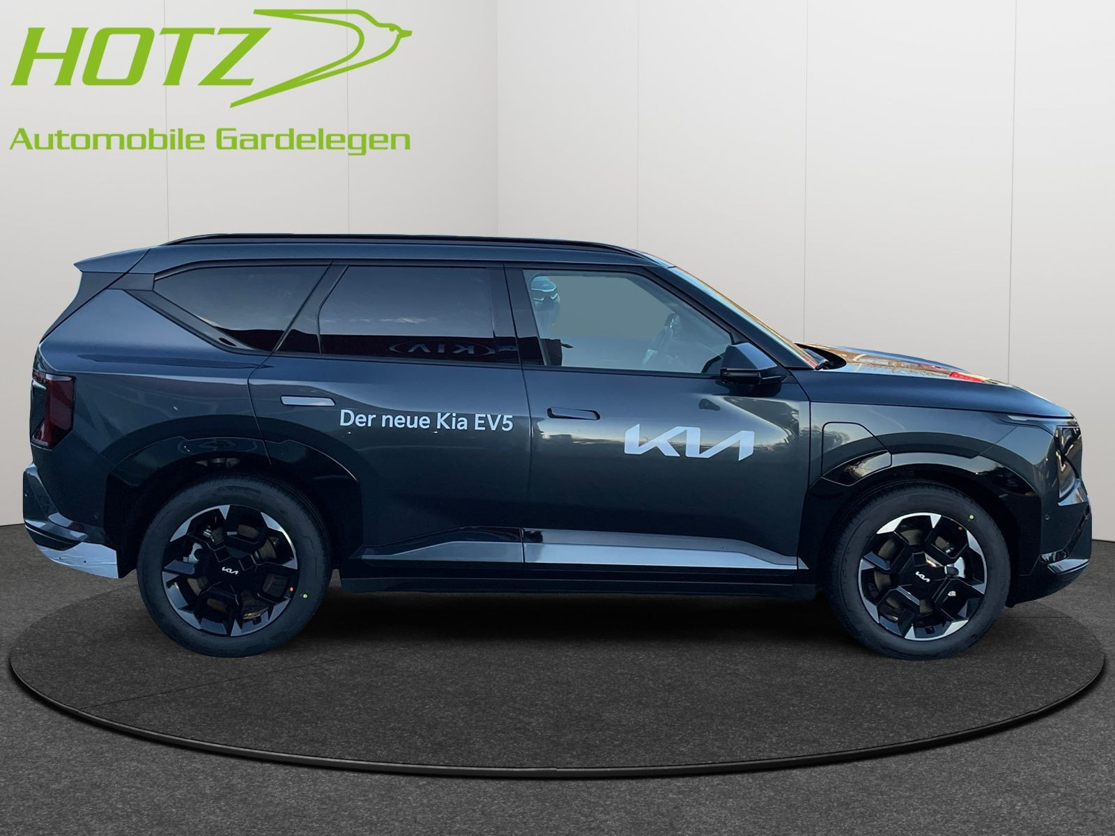 seitenansicht-aussen