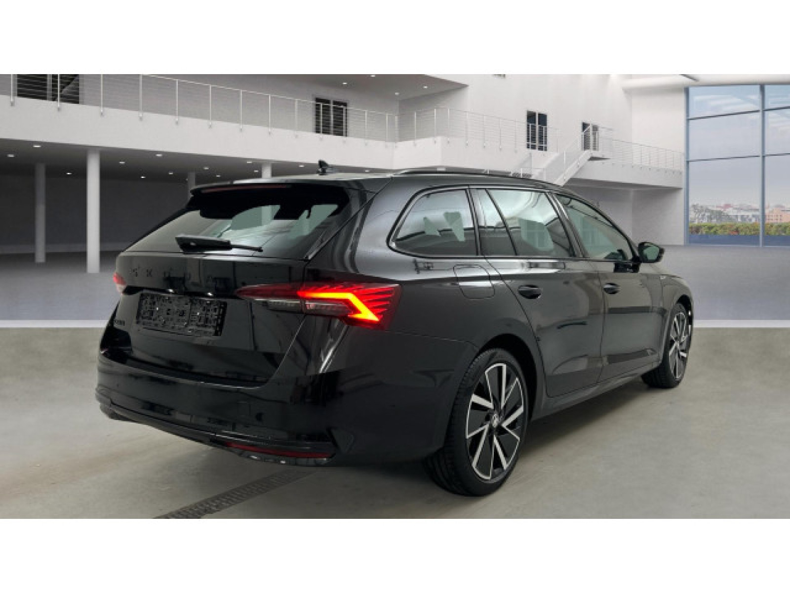 diagonalansicht-hinten-aussen