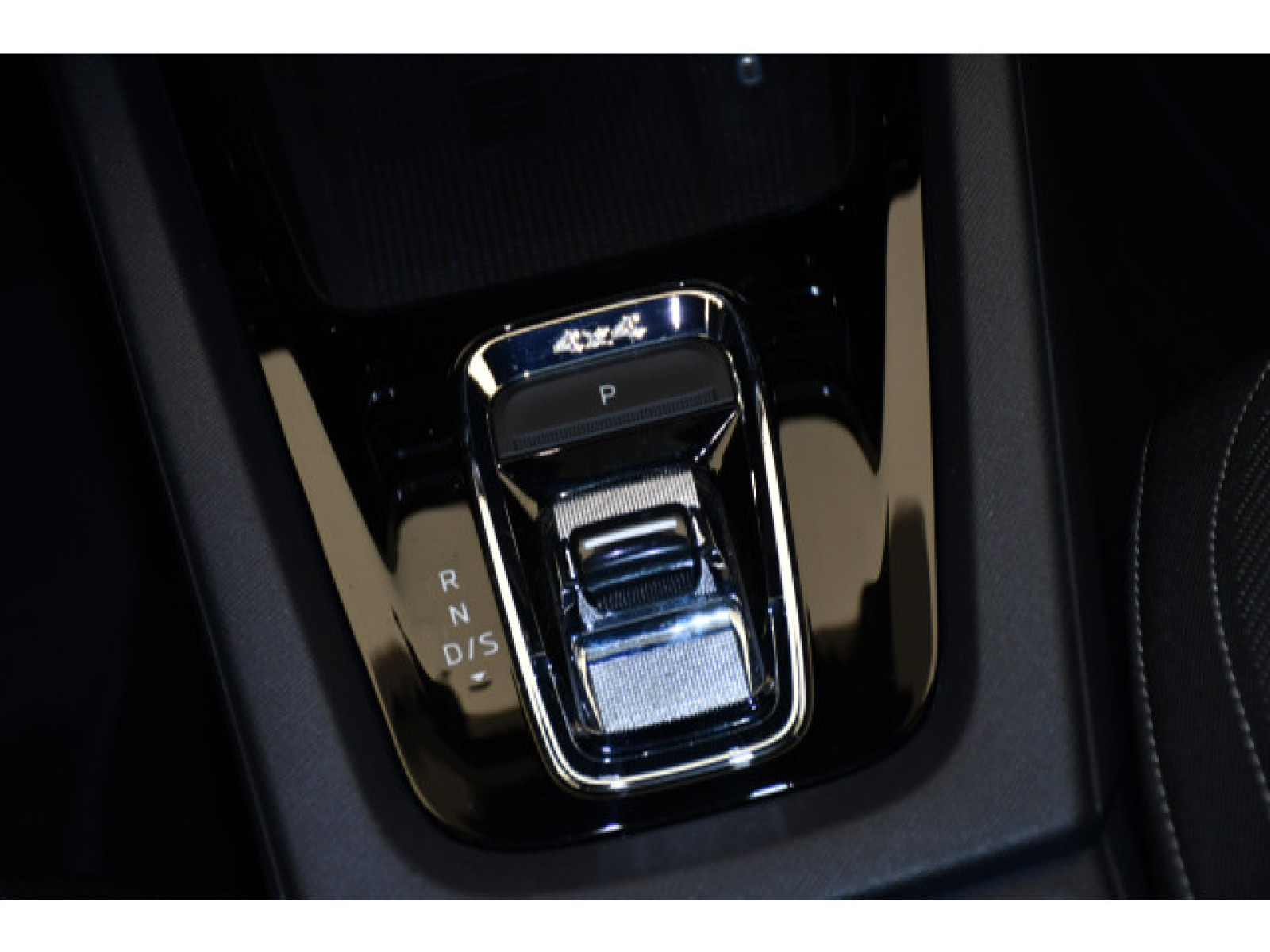 Škoda - Octavia_6