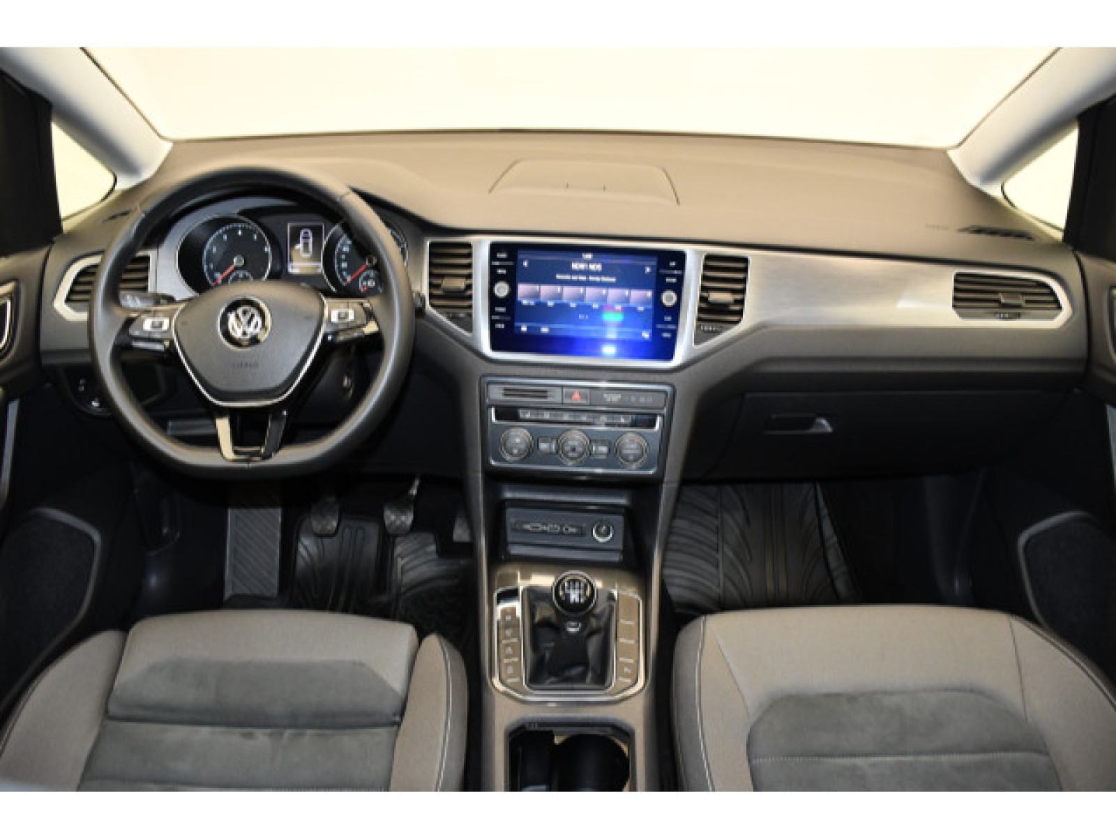 cockpit-innen