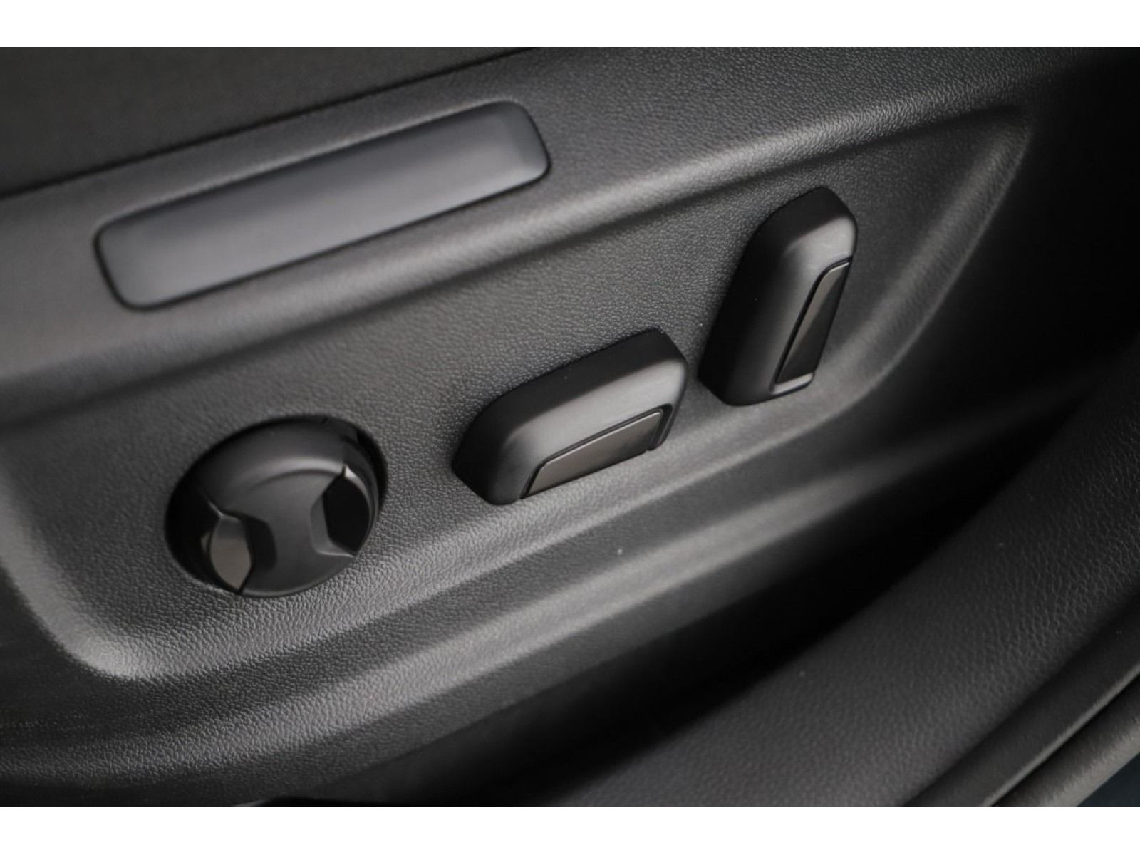 Seat - Ateca_8