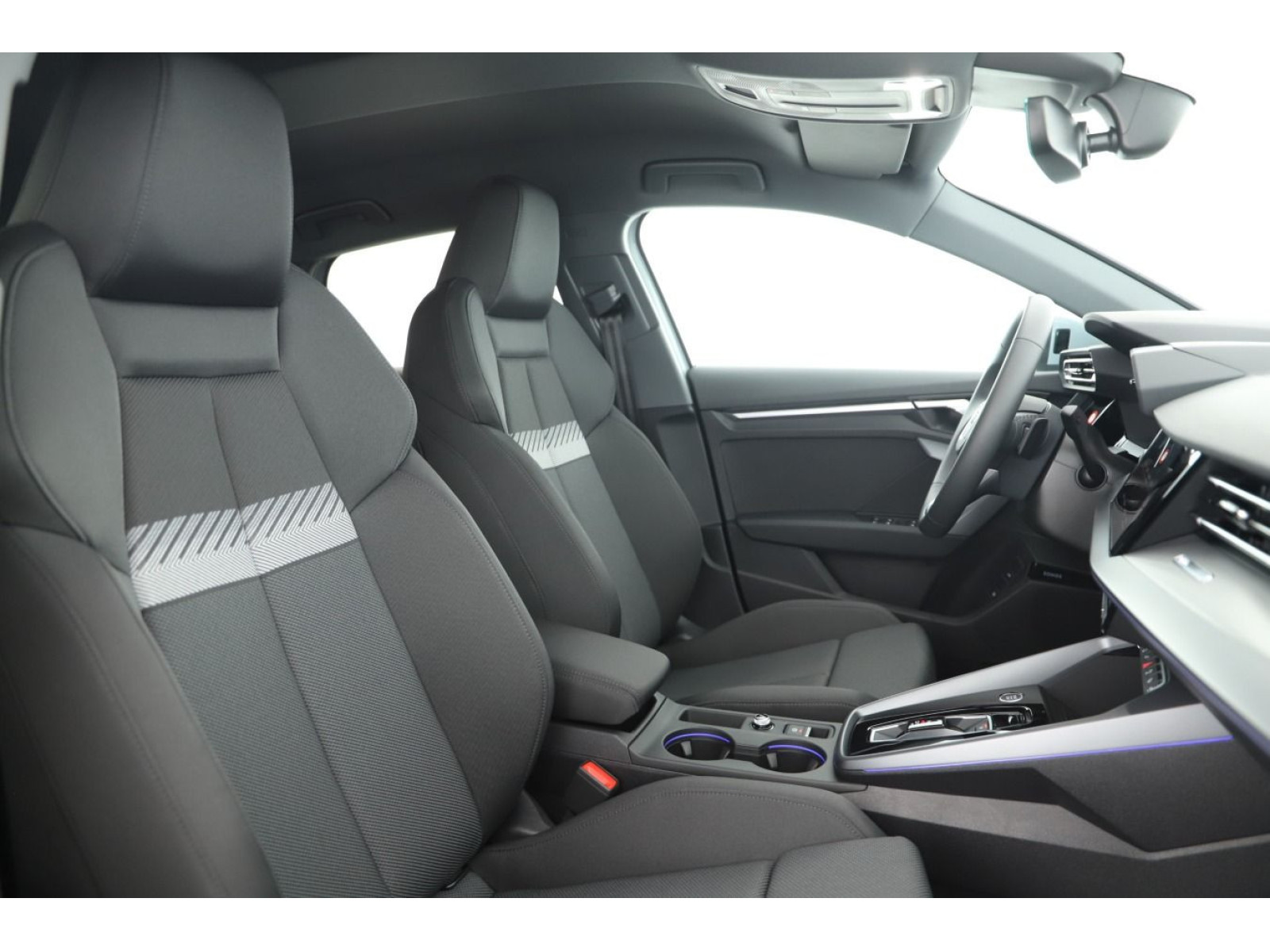 Audi - A3 allstreet_8