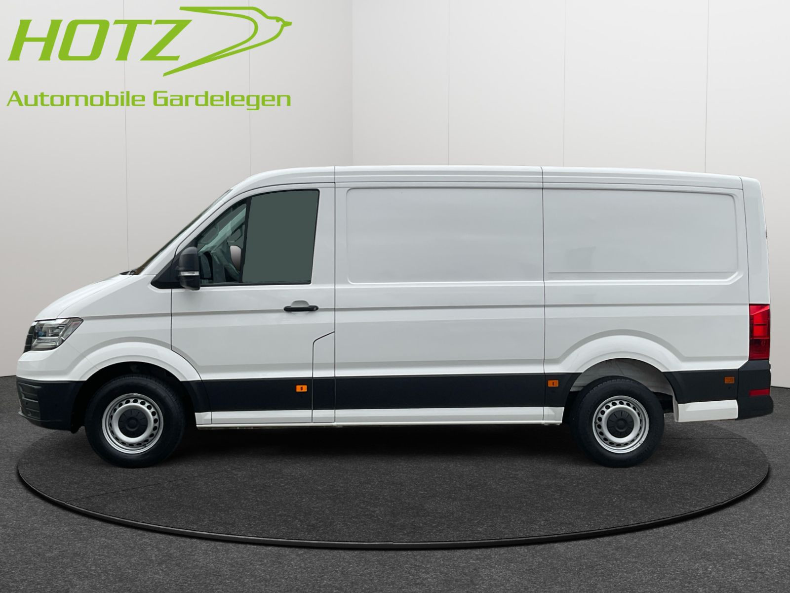 seitenansicht-aussen