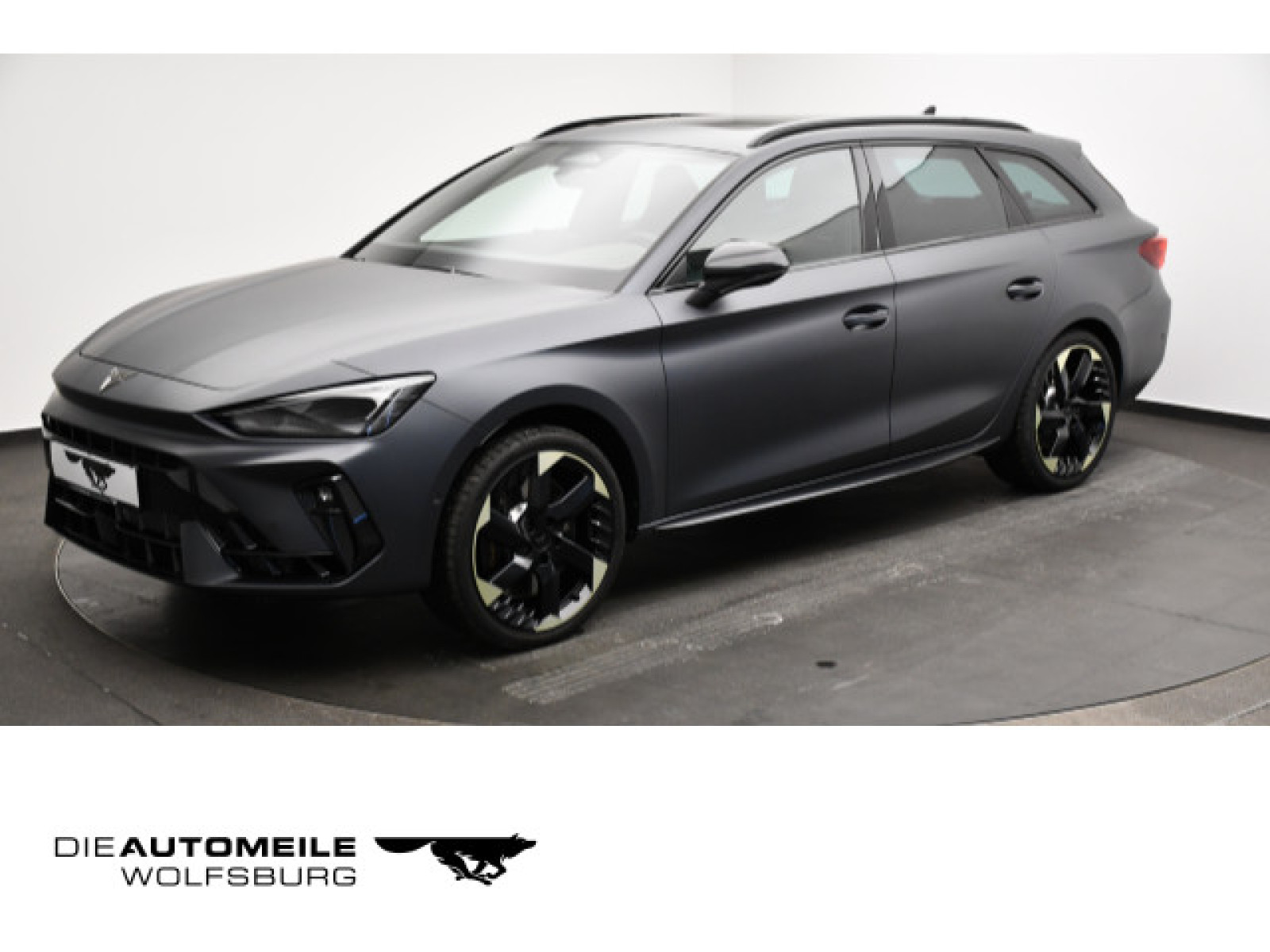 diagonal-frontansicht-aussen