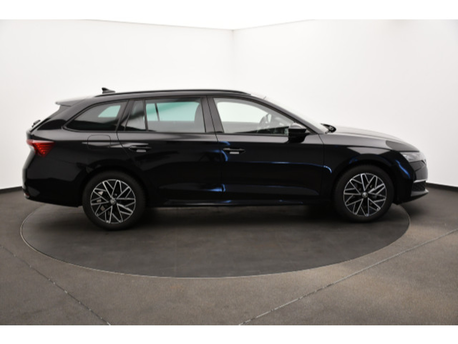 seitenansicht-aussen