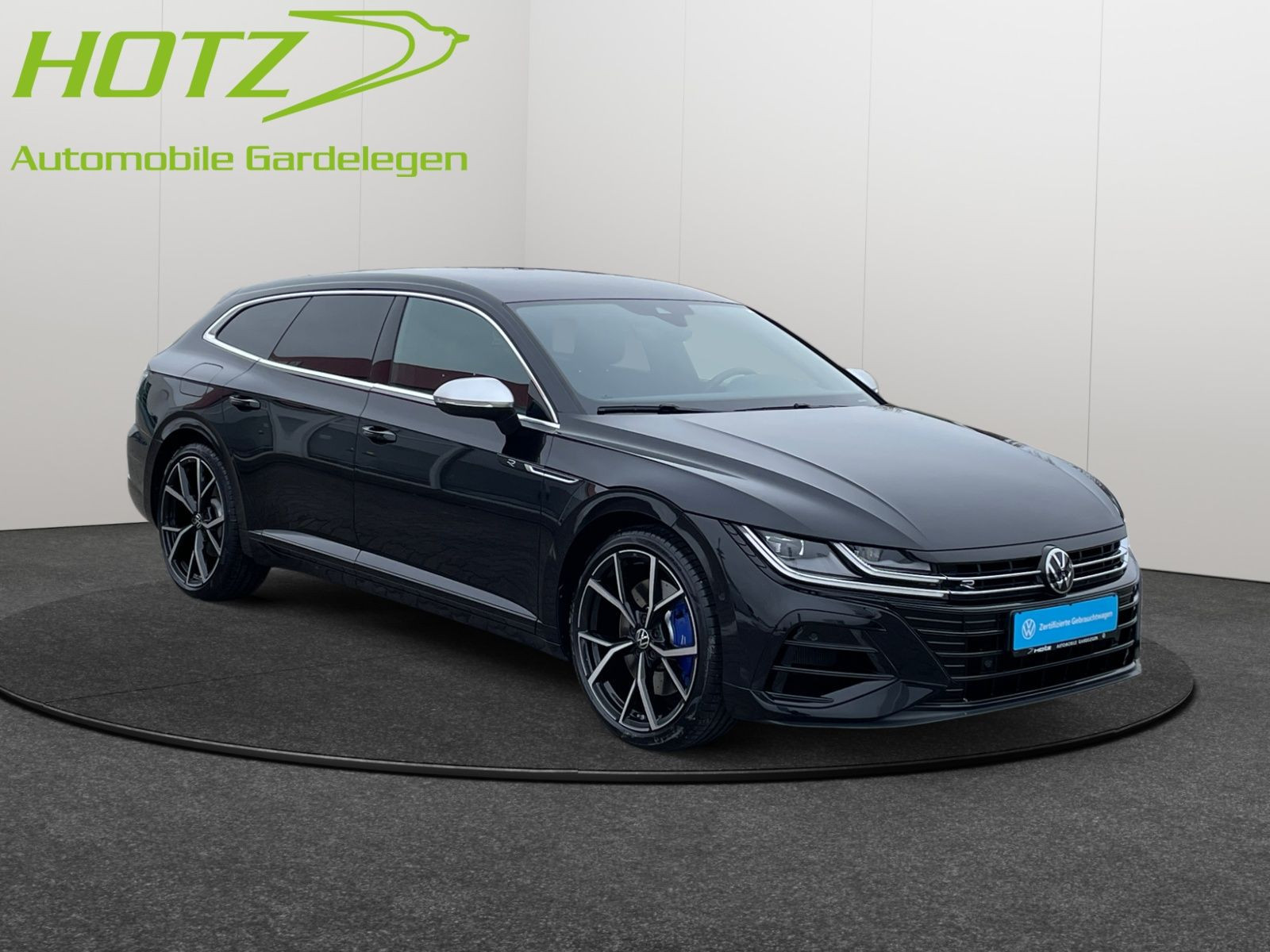 diagonal-frontansicht-aussen