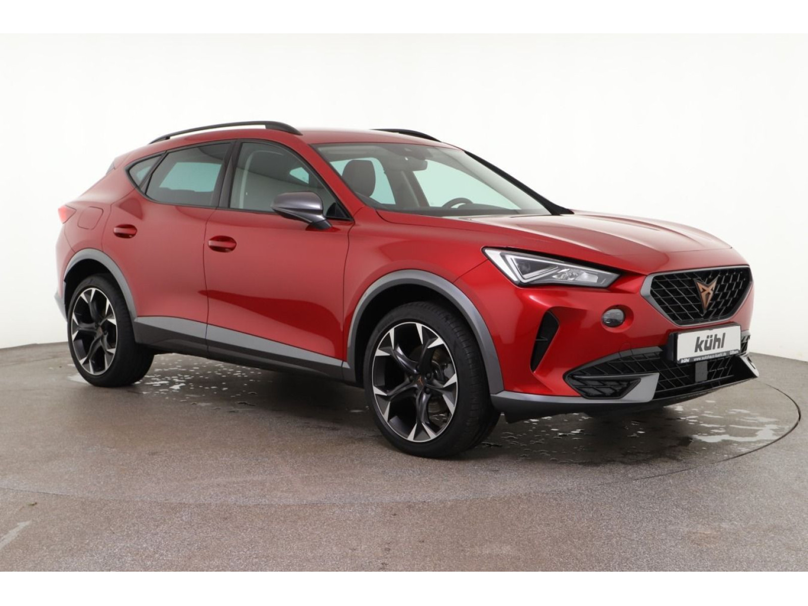 diagonal-frontansicht-aussen