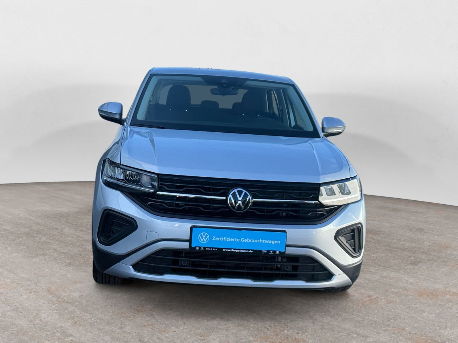 Volkswagen - T-Cross_11