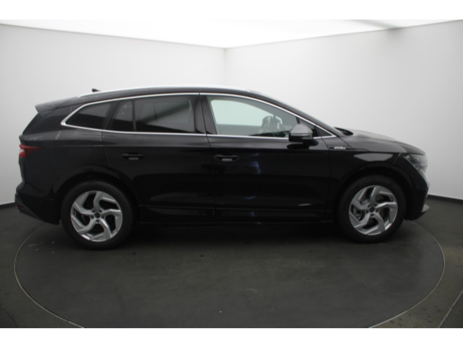 seitenansicht-aussen