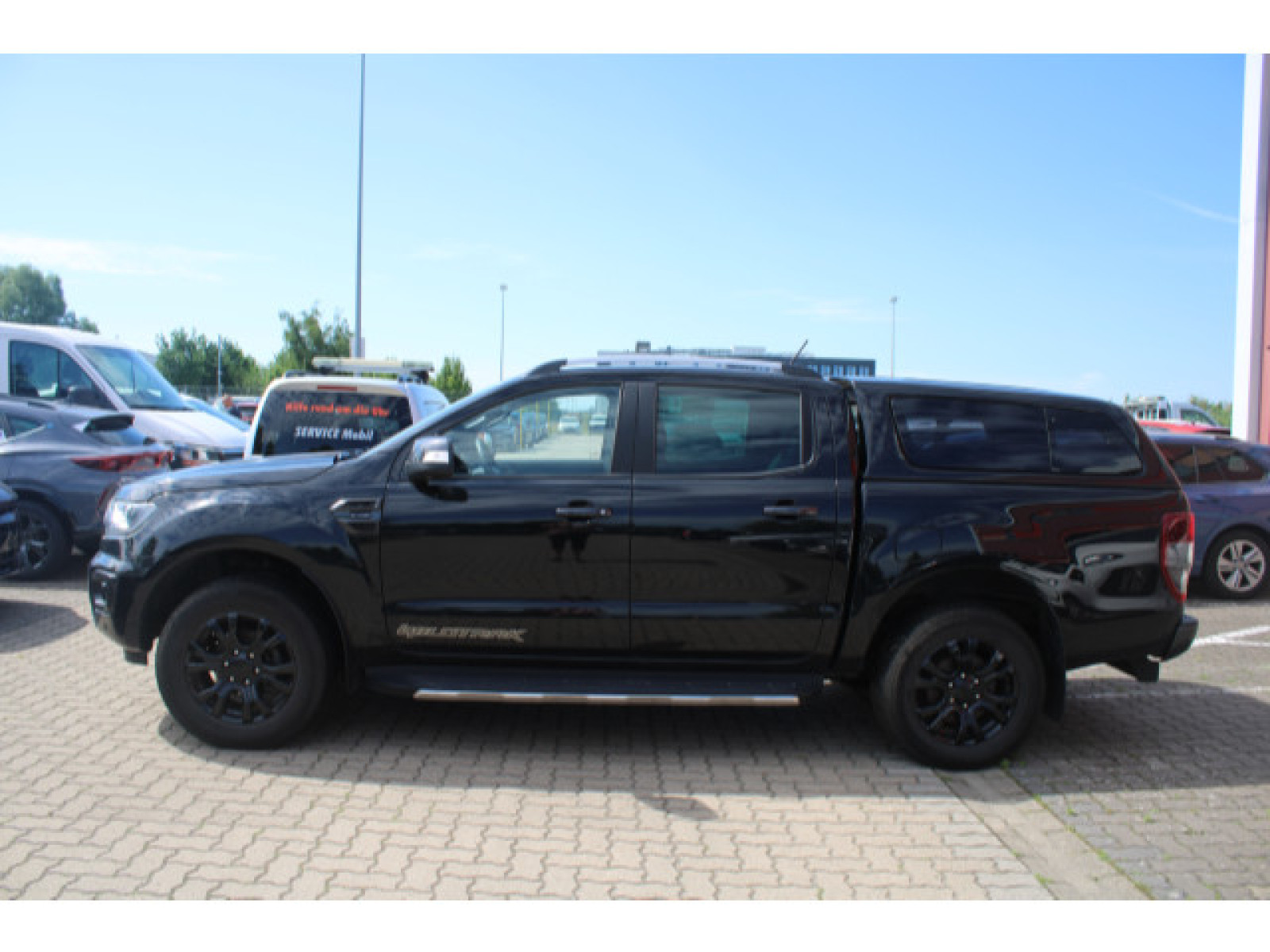Ford - Ranger_9