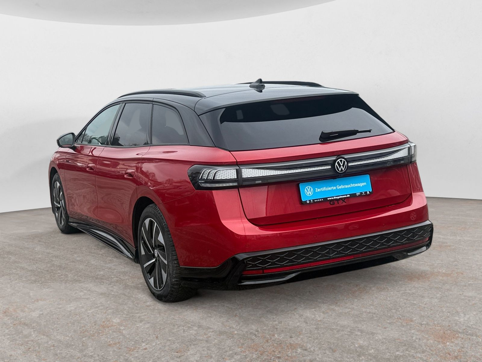 diagonalansicht-hinten-aussen