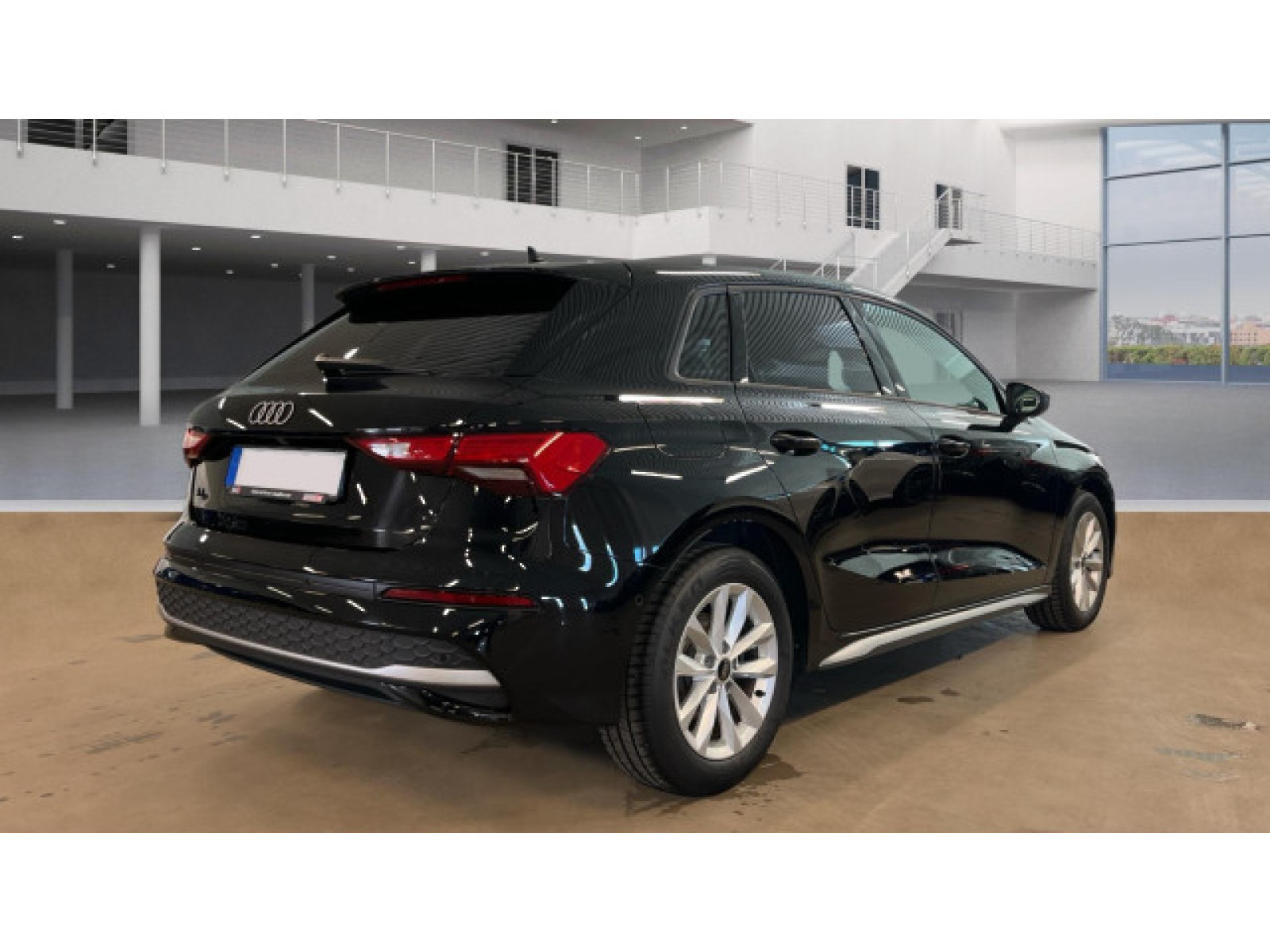 diagonalansicht-hinten-aussen