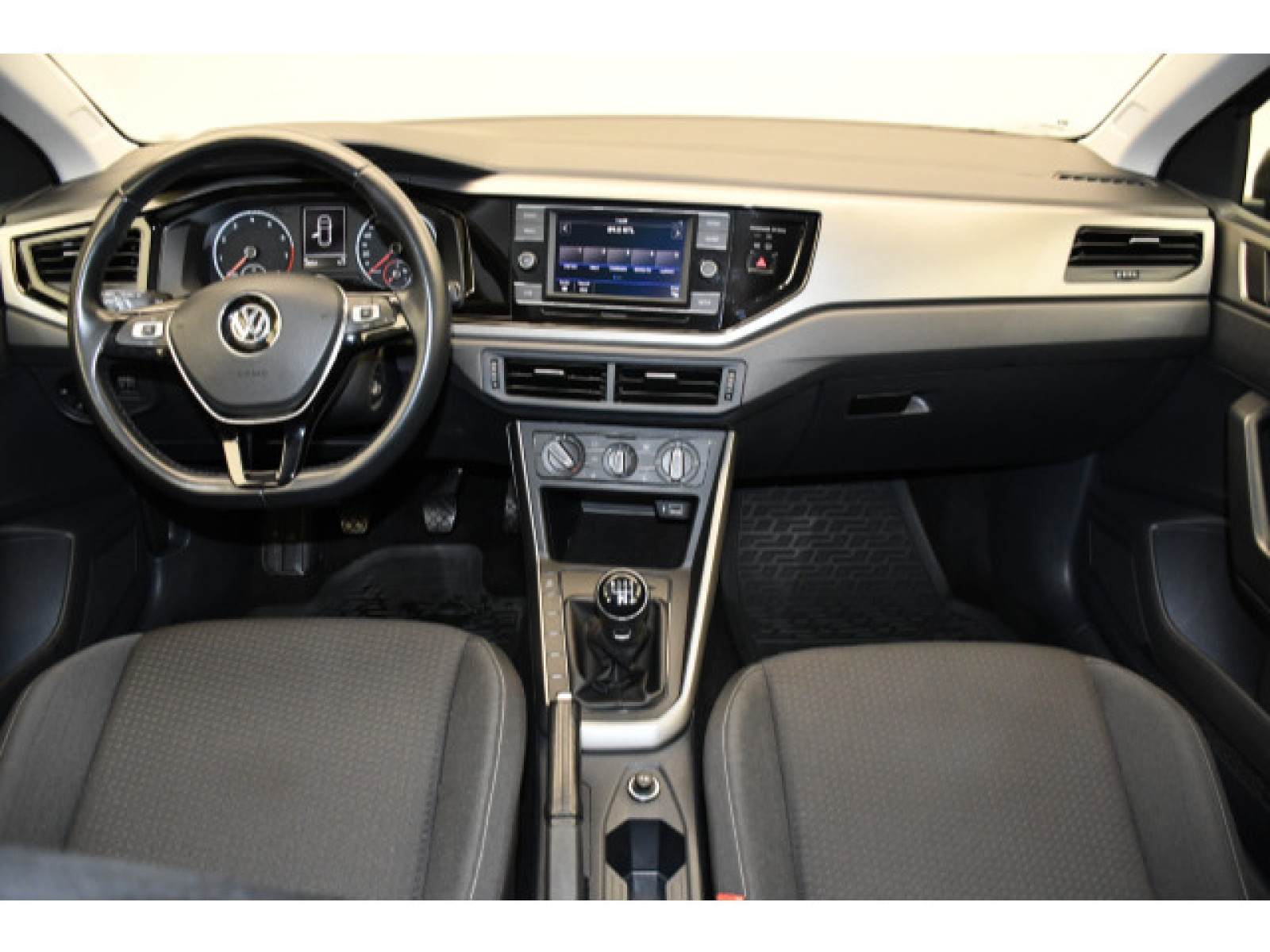 cockpit-innen