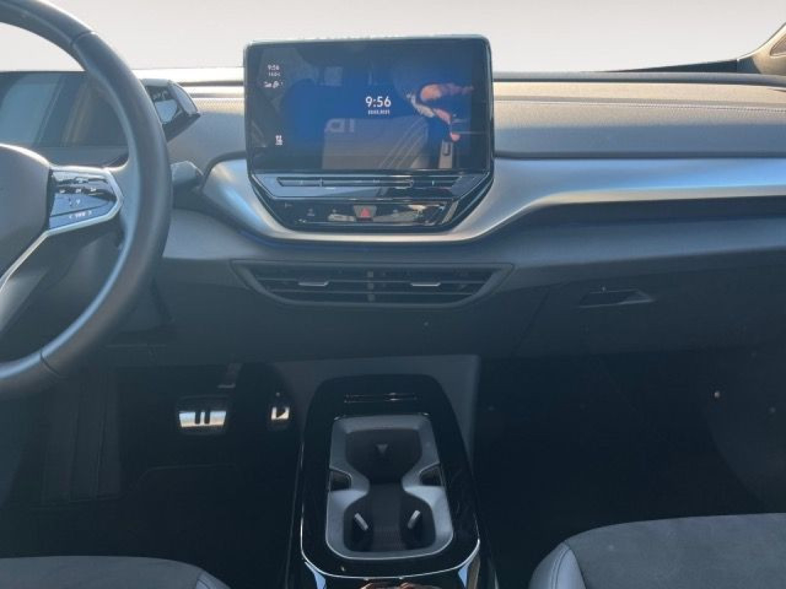 cockpit-innen