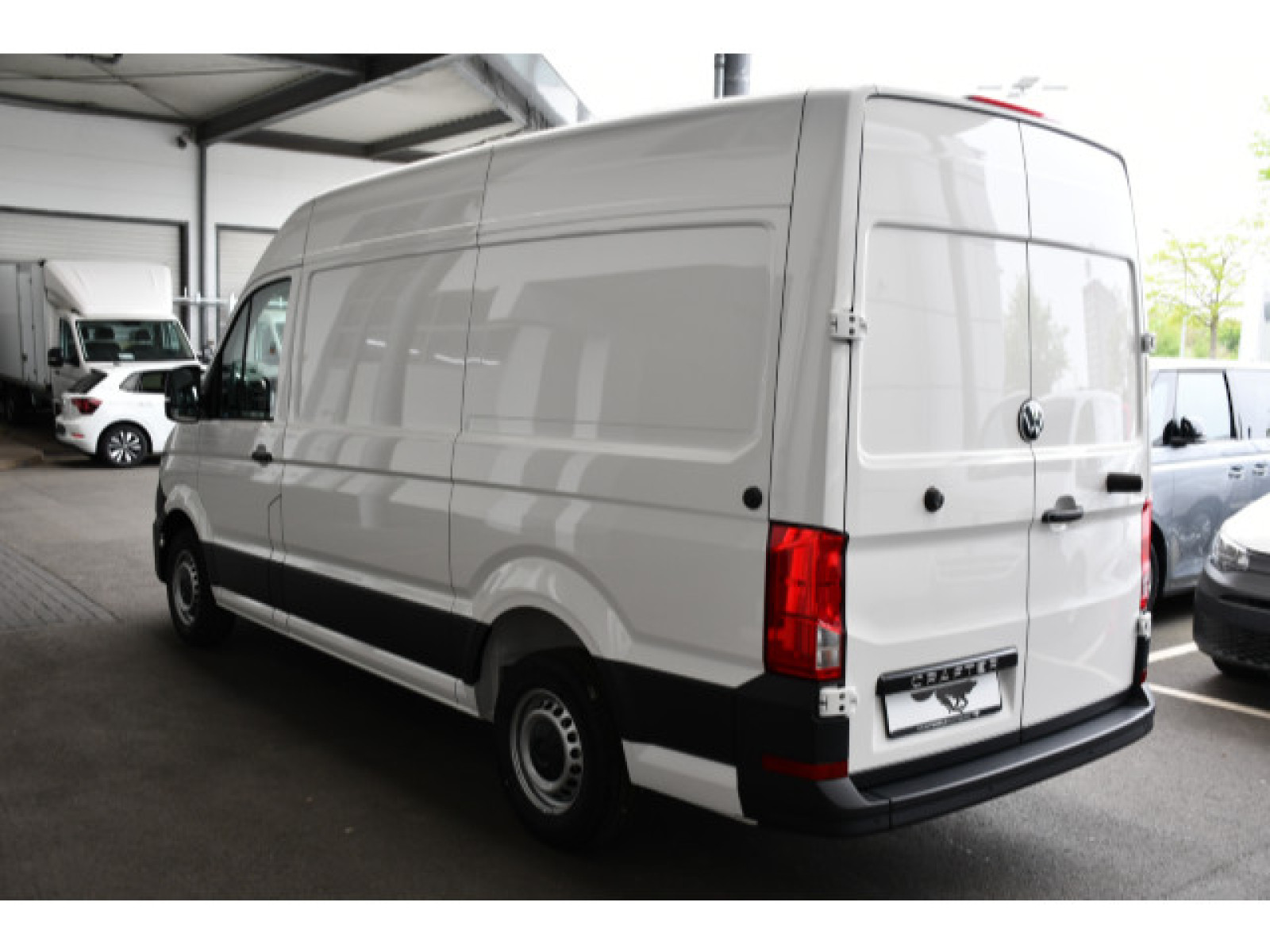 diagonalansicht-hinten-aussen